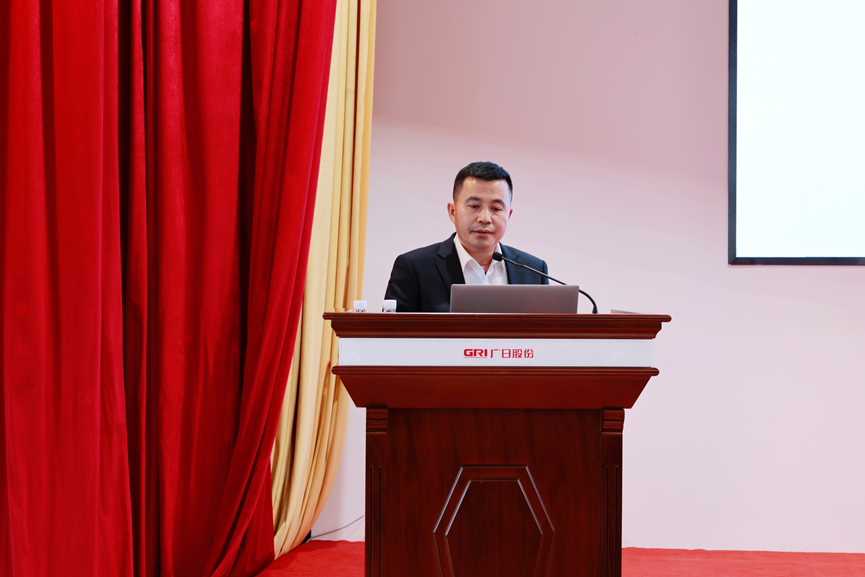 2121非凡·(中国游)体育官方网站