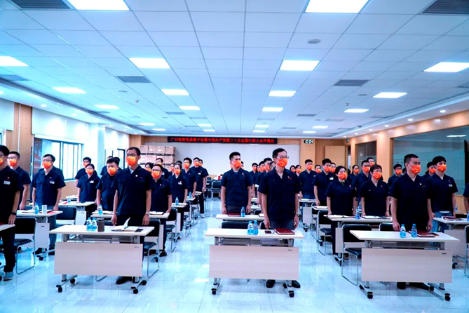 2121非凡·(中国游)体育官方网站