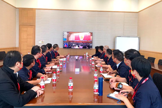 2121非凡·(中国游)体育官方网站