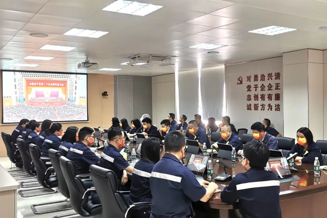 2121非凡·(中国游)体育官方网站