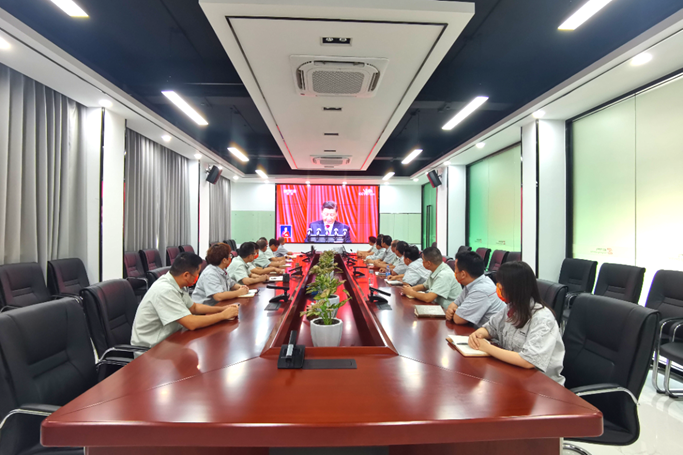 2121非凡·(中国游)体育官方网站