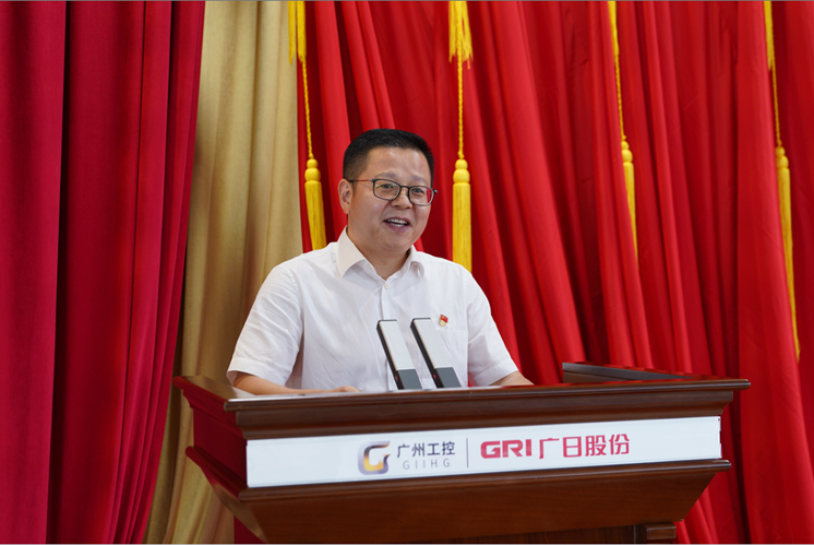 2121非凡·(中国游)体育官方网站