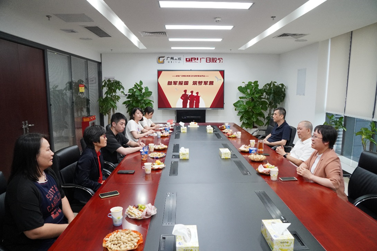 2121非凡·(中国游)体育官方网站