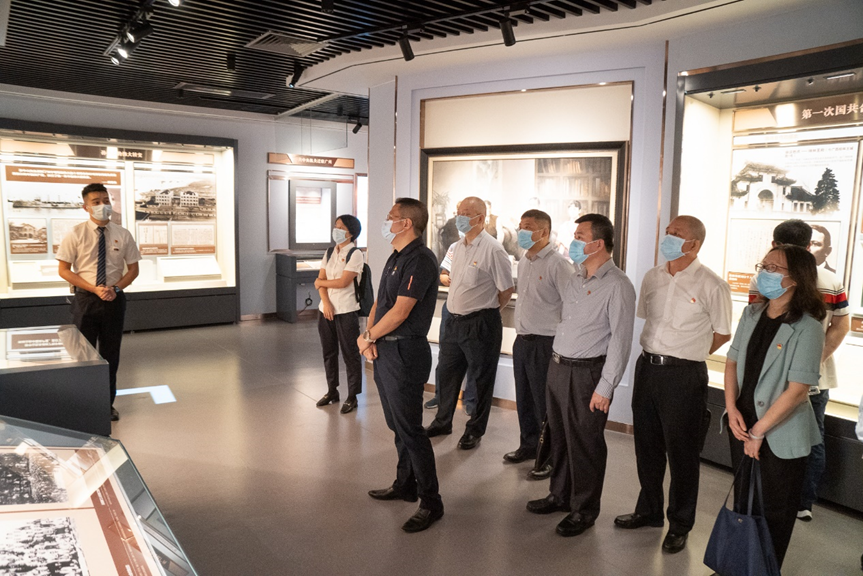 2121非凡·(中国游)体育官方网站