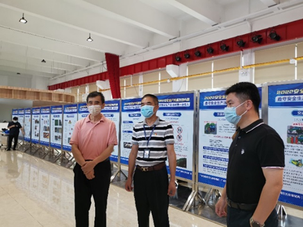 2121非凡·(中国游)体育官方网站