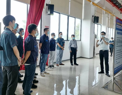 2121非凡·(中国游)体育官方网站