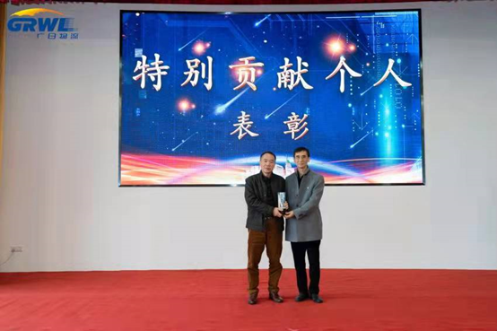 2121非凡·(中国游)体育官方网站