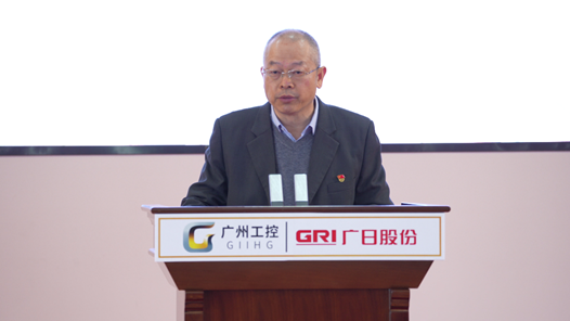 2121非凡·(中国游)体育官方网站