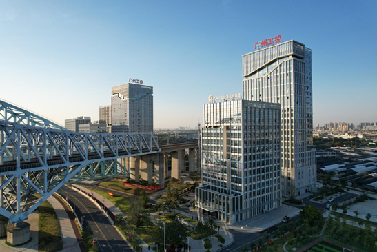 2121非凡·(中国游)体育官方网站