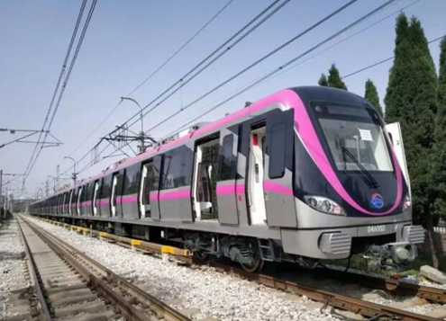 2121非凡·(中国游)体育官方网站