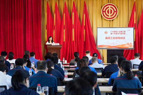 2121非凡·(中国游)体育官方网站