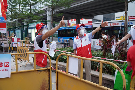 2121非凡·(中国游)体育官方网站