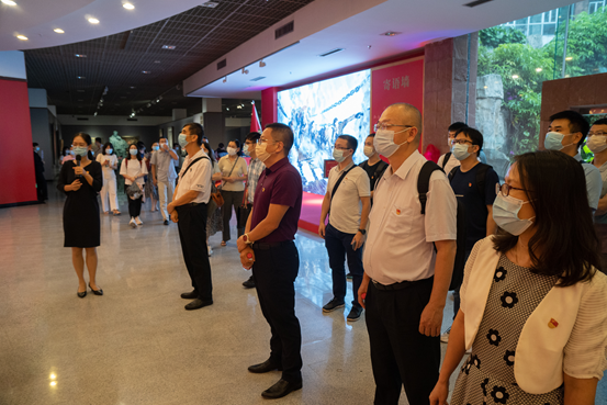 2121非凡·(中国游)体育官方网站