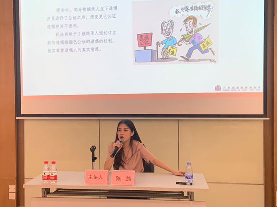 2121非凡·(中国游)体育官方网站