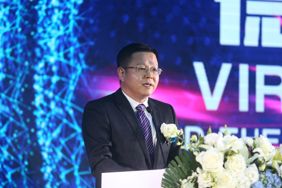 2121非凡·(中国游)体育官方网站