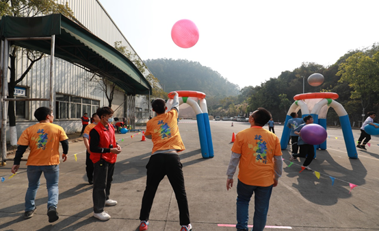 2121非凡·(中国游)体育官方网站