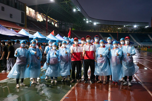 2121非凡·(中国游)体育官方网站