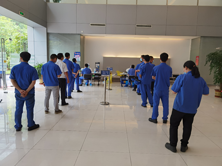 2121非凡·(中国游)体育官方网站