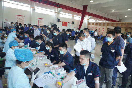 2121非凡·(中国游)体育官方网站