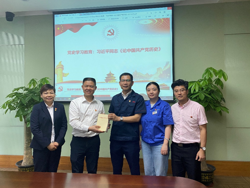 2121非凡·(中国游)体育官方网站