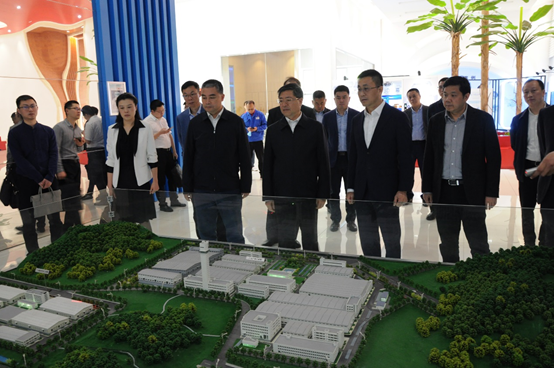 2121非凡·(中国游)体育官方网站