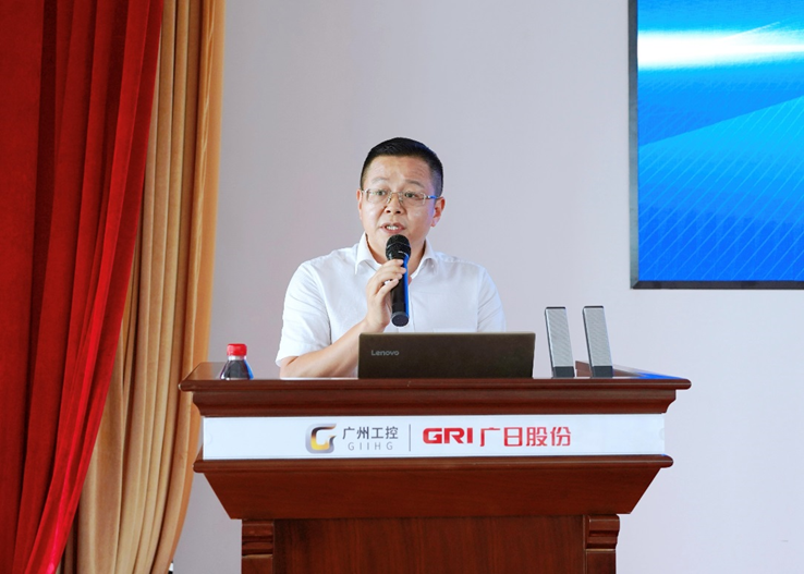 2121非凡·(中国游)体育官方网站