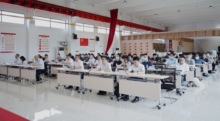 2121非凡·(中国游)体育官方网站