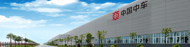 2121非凡·(中国游)体育官方网站