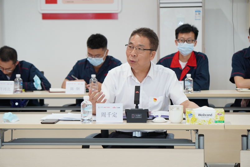 2121非凡·(中国游)体育官方网站