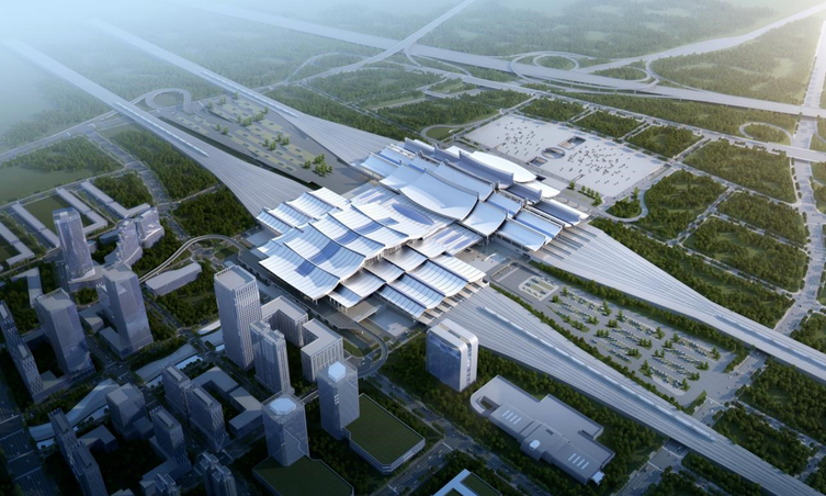 2121非凡·(中国游)体育官方网站