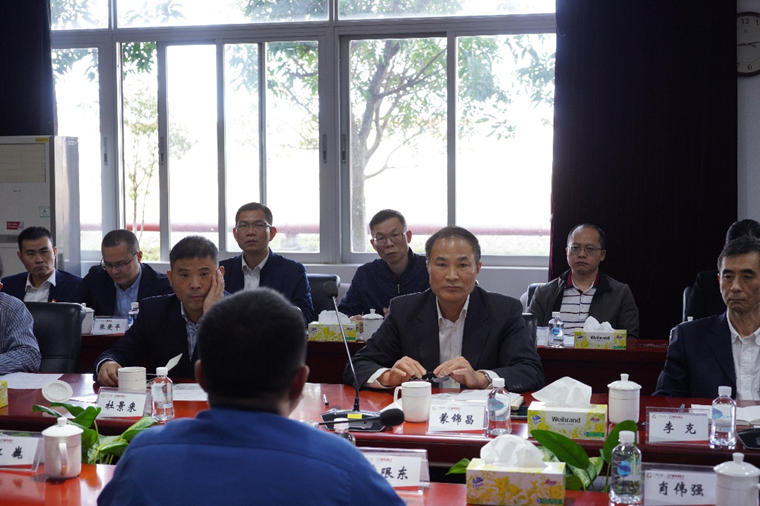 2121非凡·(中国游)体育官方网站