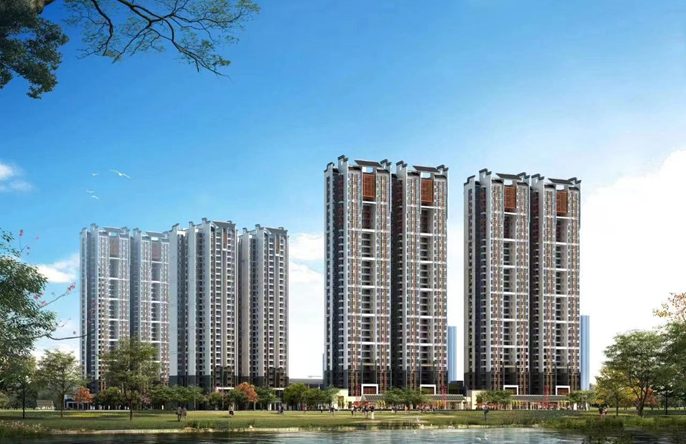 2121非凡·(中国游)体育官方网站