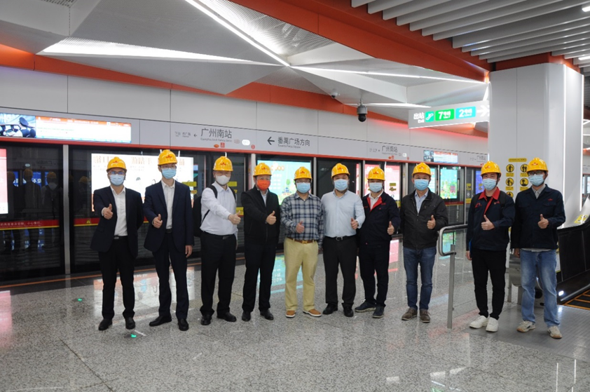 2121非凡·(中国游)体育官方网站