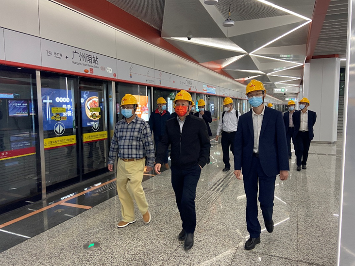 2121非凡·(中国游)体育官方网站