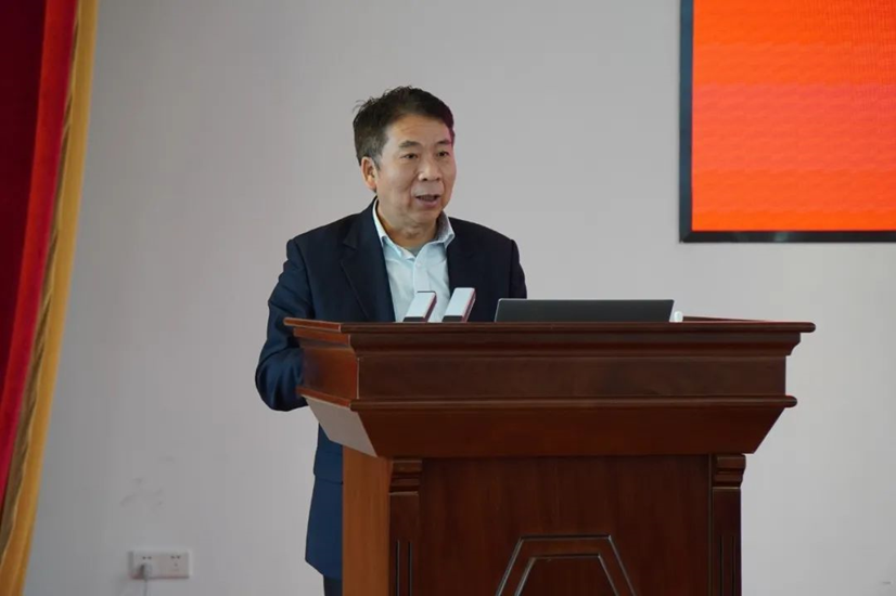 2121非凡·(中国游)体育官方网站