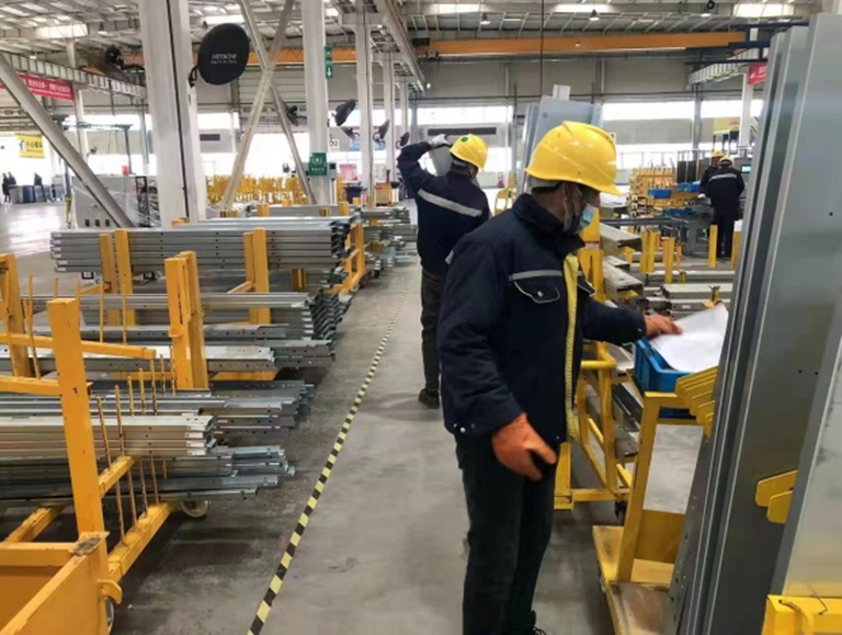 2121非凡·(中国游)体育官方网站