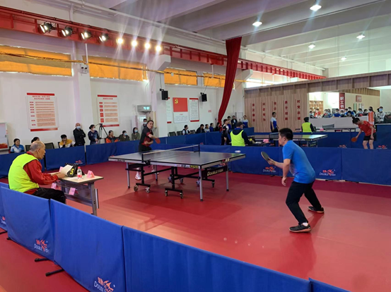 2121非凡·(中国游)体育官方网站