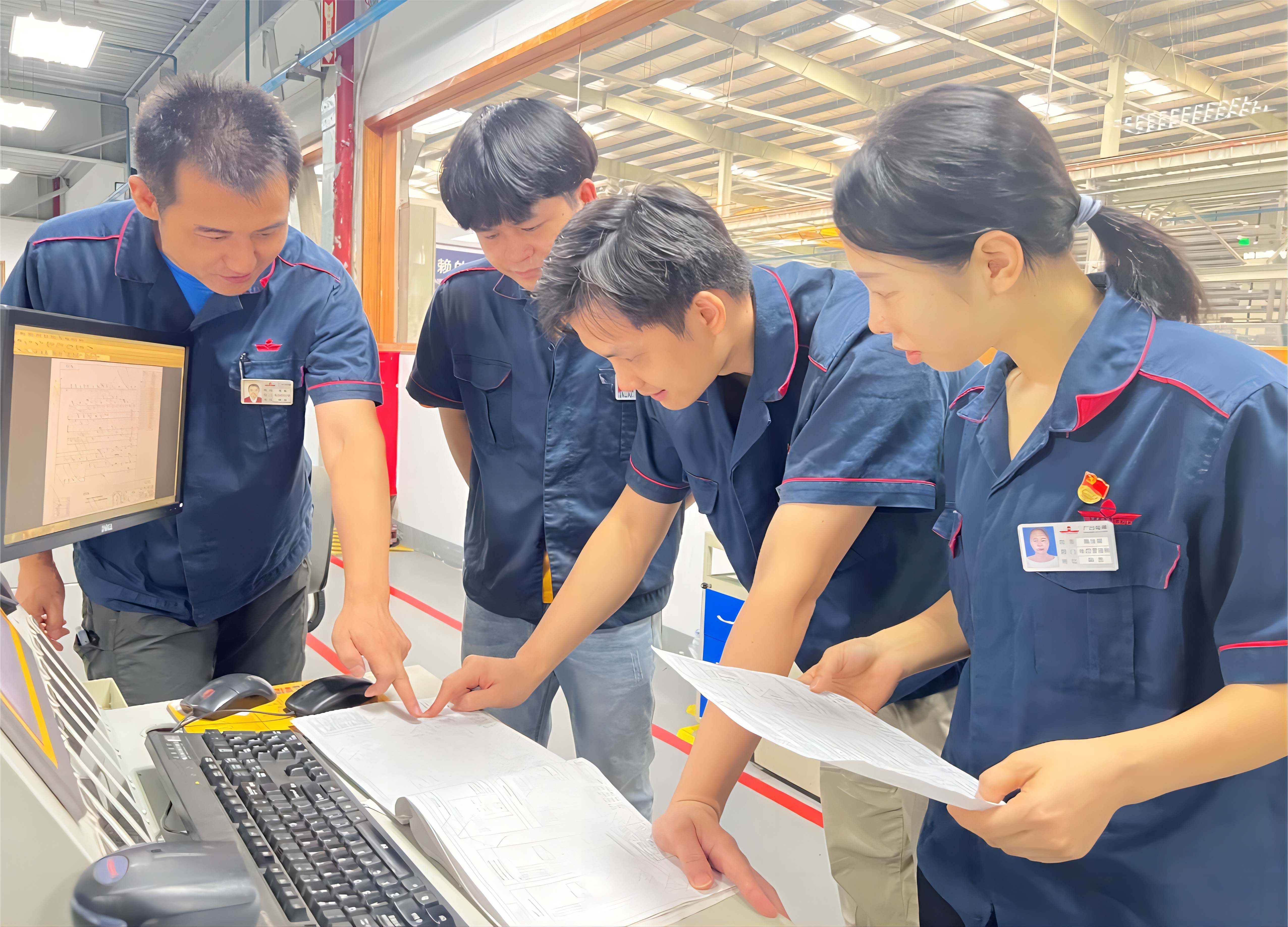 2121非凡·(中国游)体育官方网站