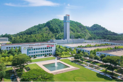 2121非凡·(中国游)体育官方网站