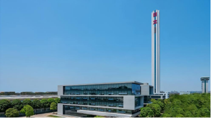 2121非凡·(中国游)体育官方网站