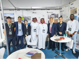 2121非凡·(中国游)体育官方网站