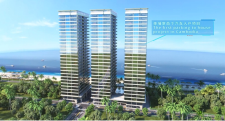 2121非凡·(中国游)体育官方网站