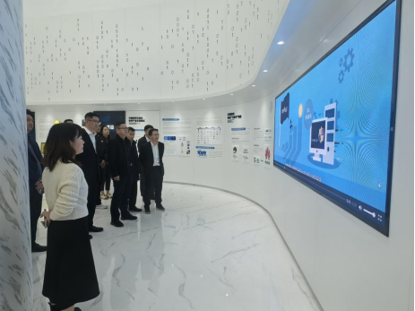 2121非凡·(中国游)体育官方网站