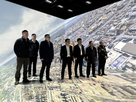 2121非凡·(中国游)体育官方网站