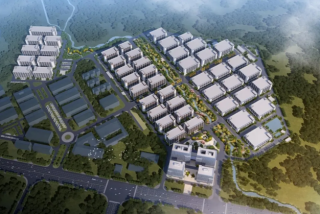 2121非凡·(中国游)体育官方网站