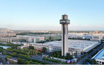 2121非凡·(中国游)体育官方网站