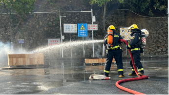 2121非凡·(中国游)体育官方网站