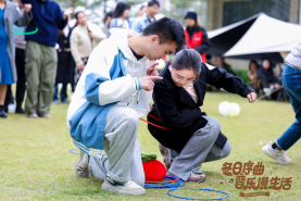 2121非凡·(中国游)体育官方网站