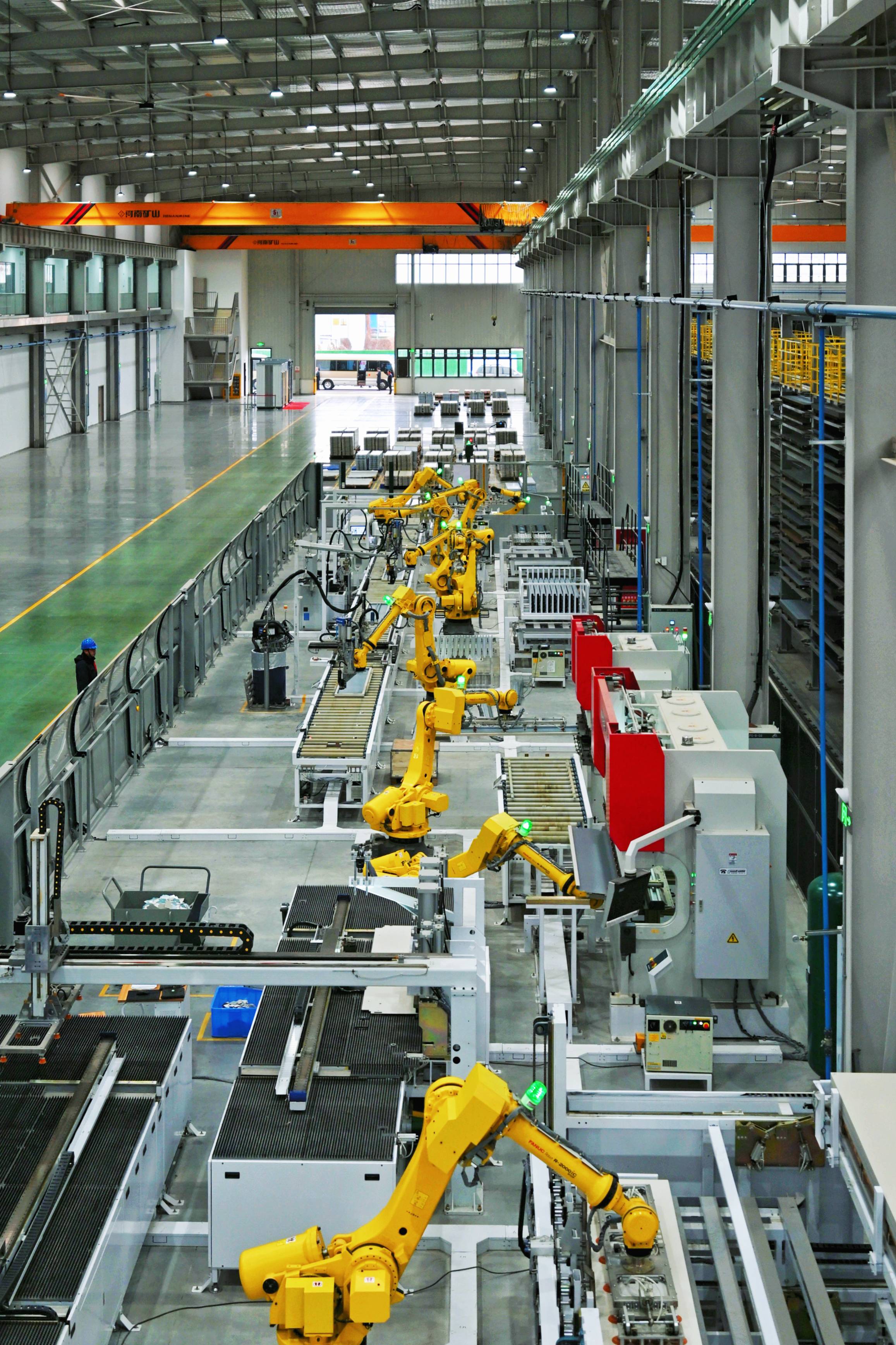 2121非凡·(中国游)体育官方网站