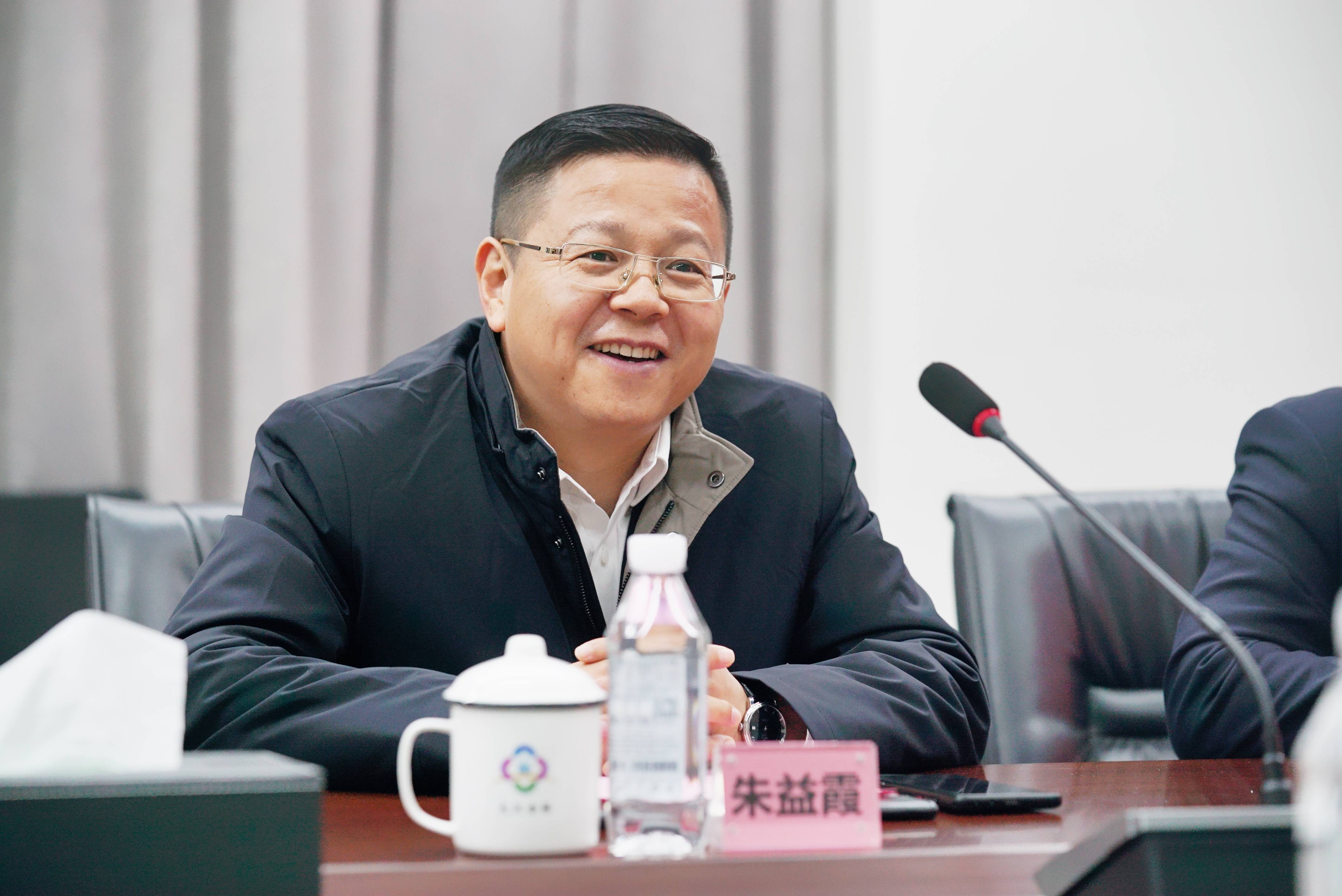 2121非凡·(中国游)体育官方网站